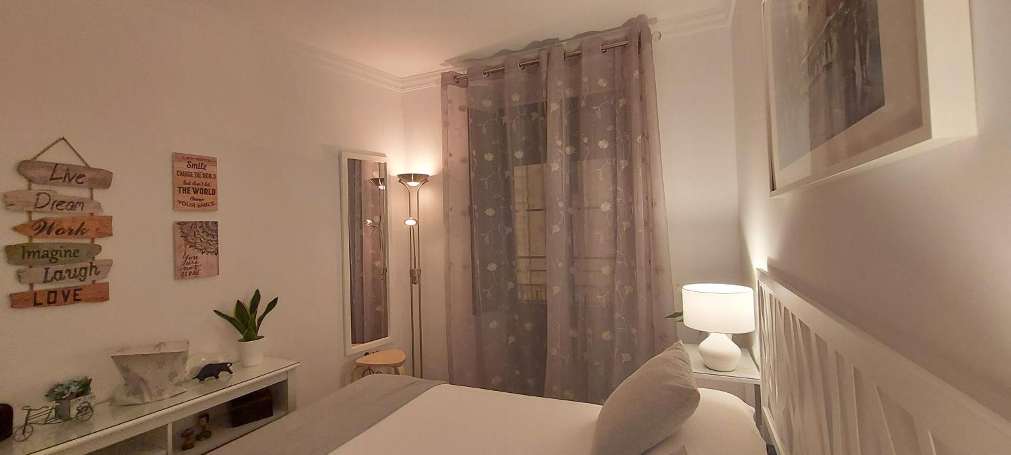 Apartamentos Los Descalzos Angel With Private Terrace Free Parking Ronda Exterior photo
