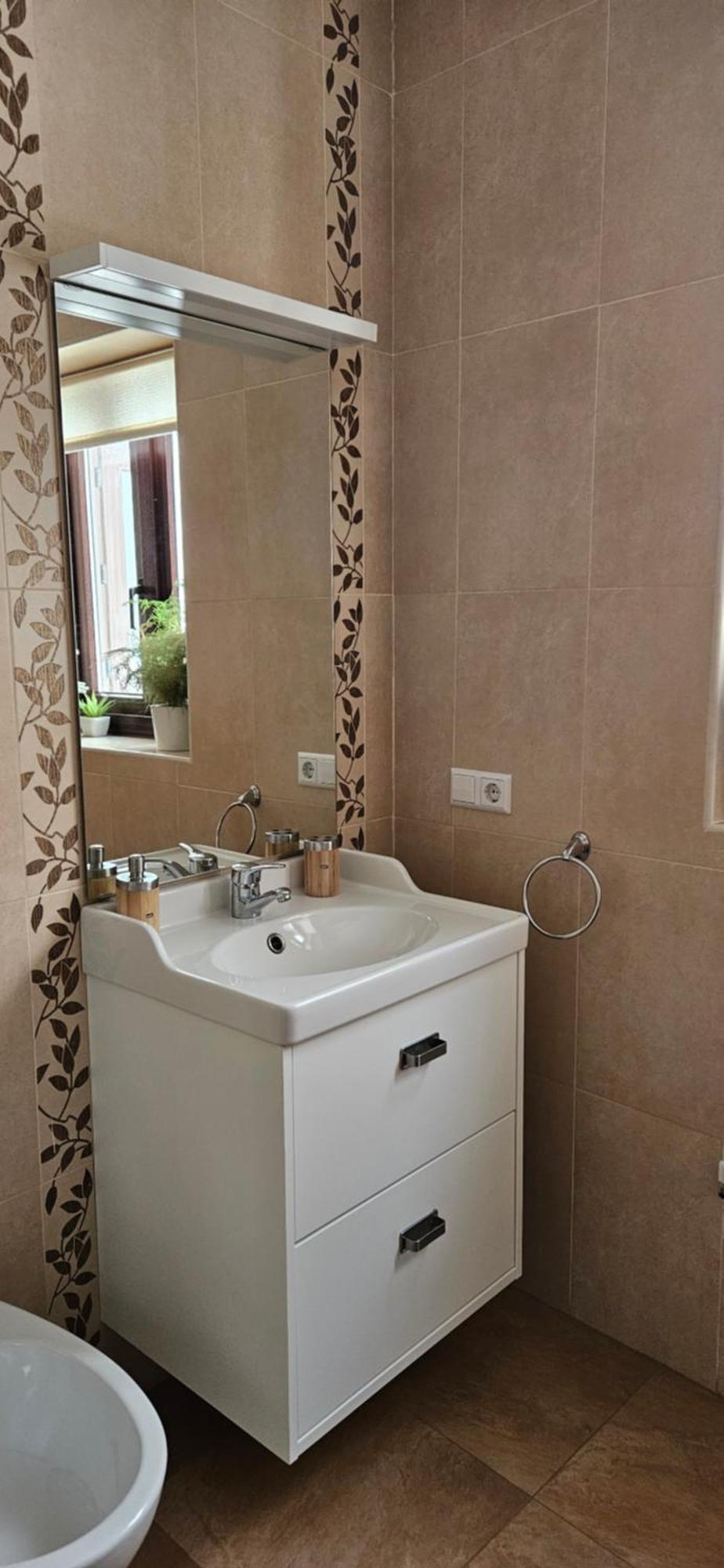 Apartamentos Los Descalzos Angel With Private Terrace Free Parking Ronda Exterior photo
