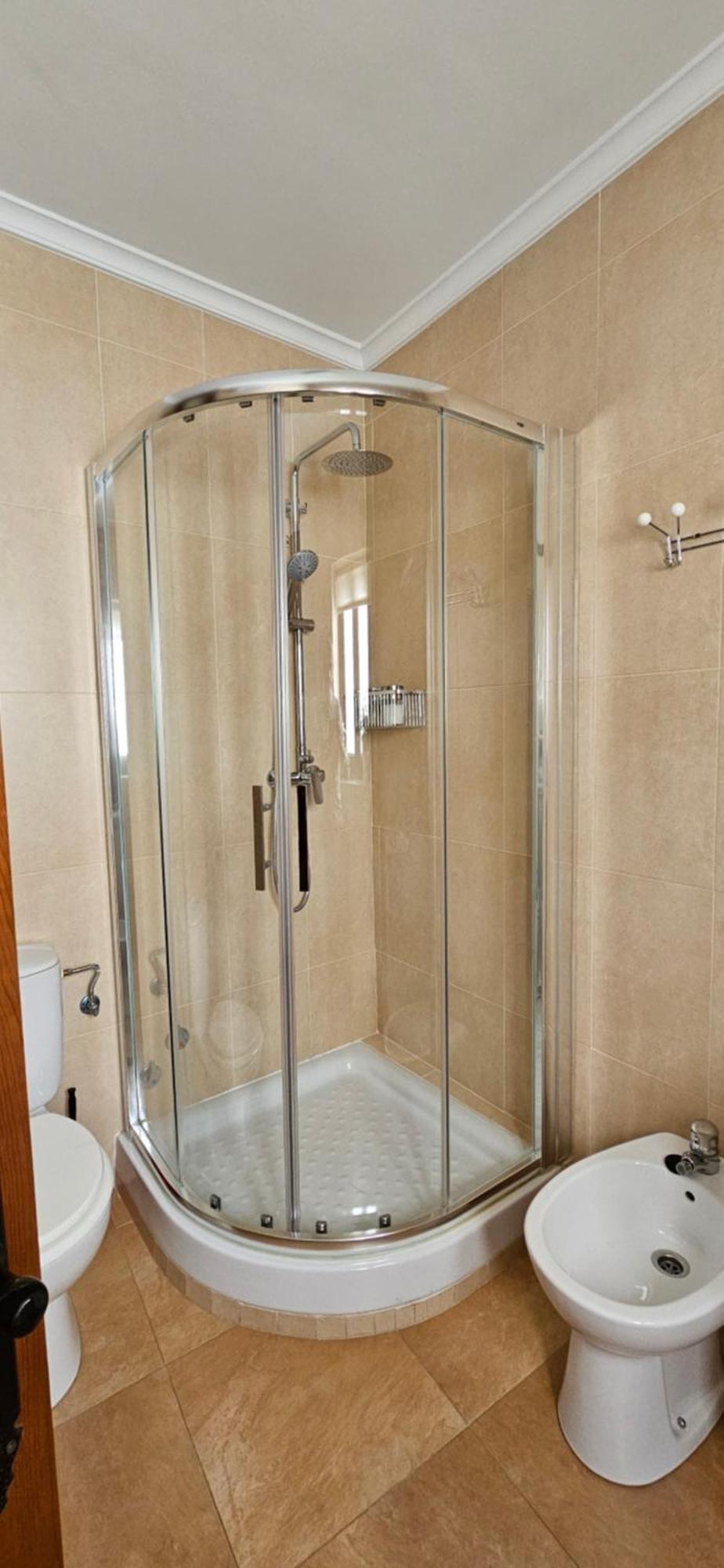 Apartamentos Los Descalzos Angel With Private Terrace Free Parking Ronda Exterior photo