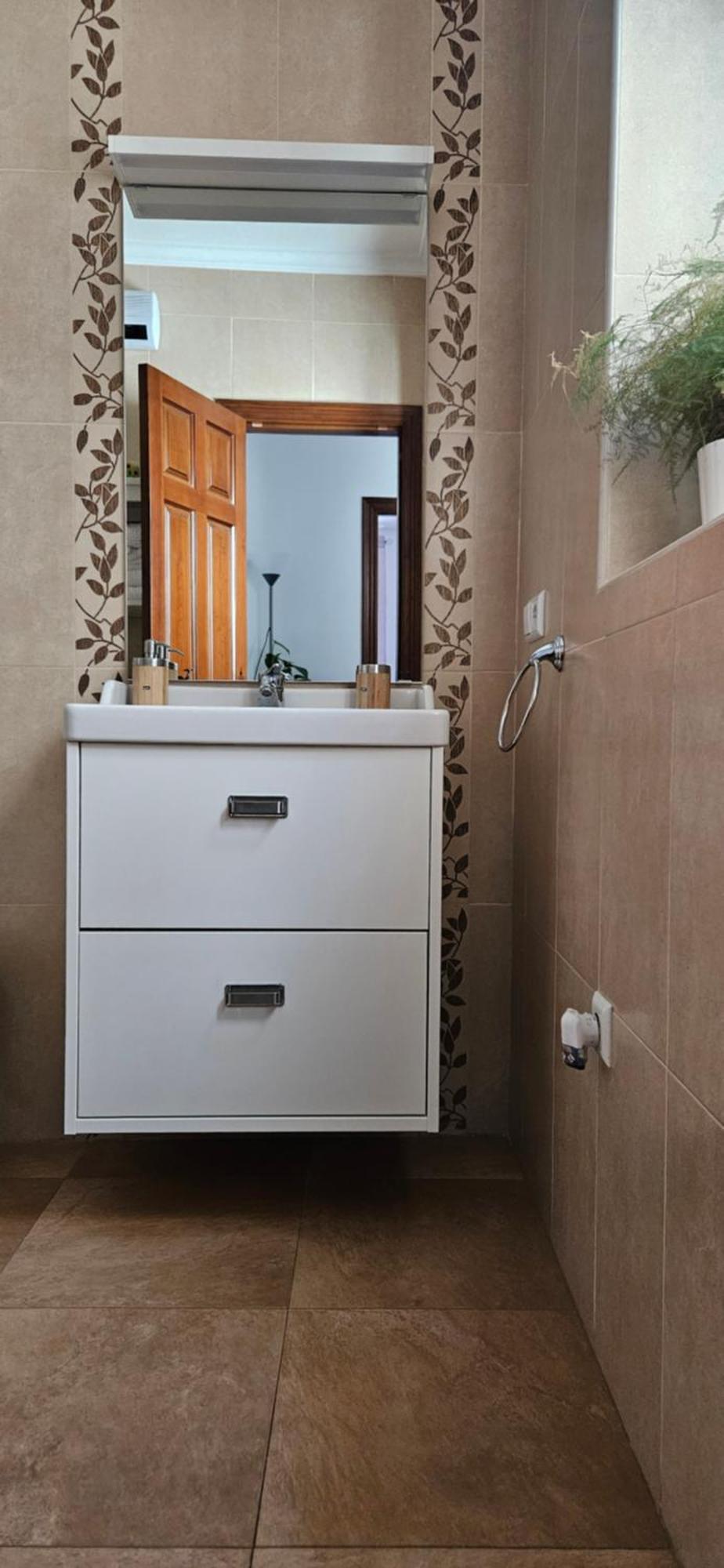 Apartamentos Los Descalzos Angel With Private Terrace Free Parking Ronda Exterior photo