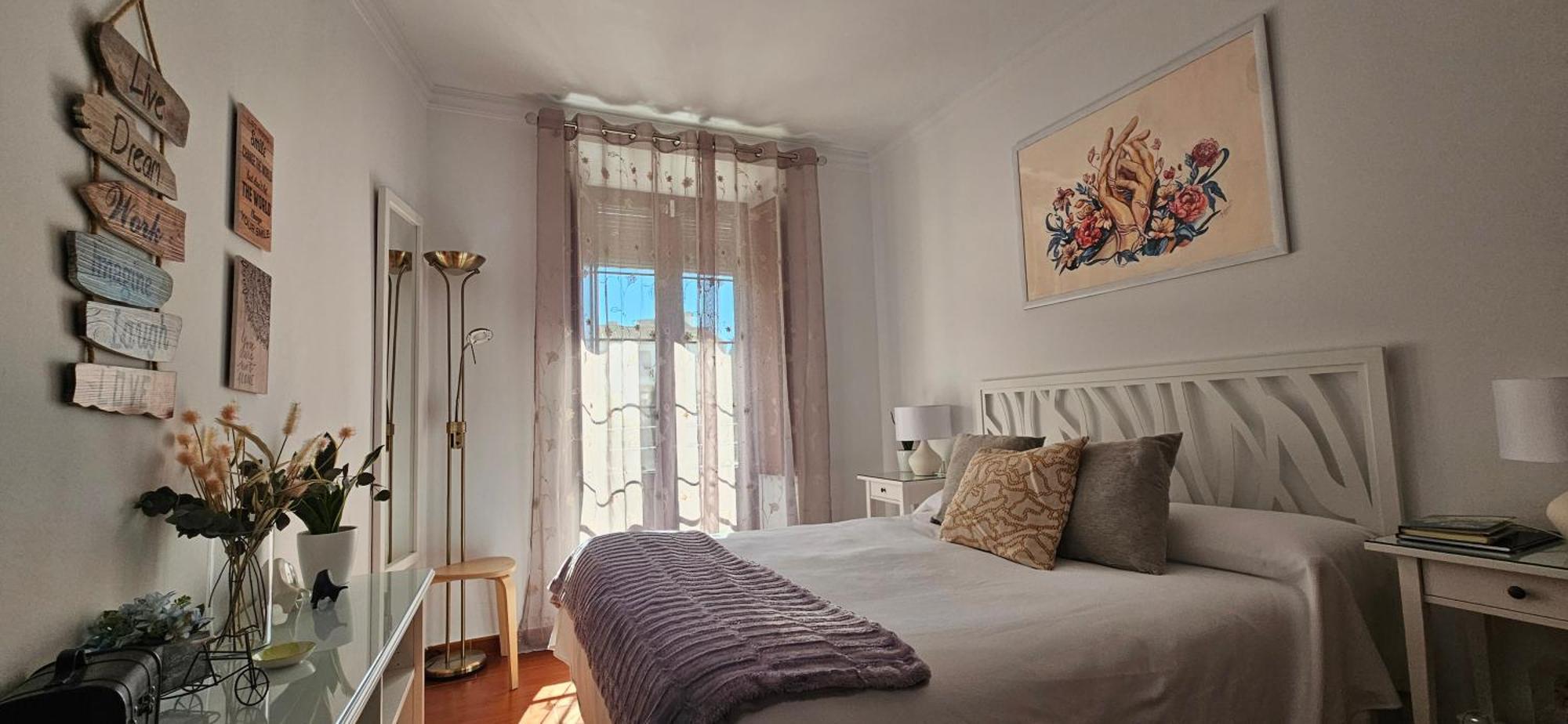 Apartamentos Los Descalzos Angel With Private Terrace Free Parking Ronda Exterior photo