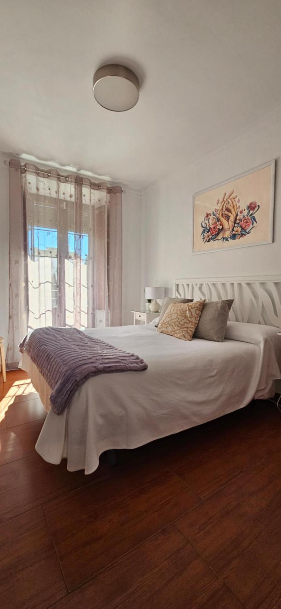 Apartamentos Los Descalzos Angel With Private Terrace Free Parking Ronda Exterior photo
