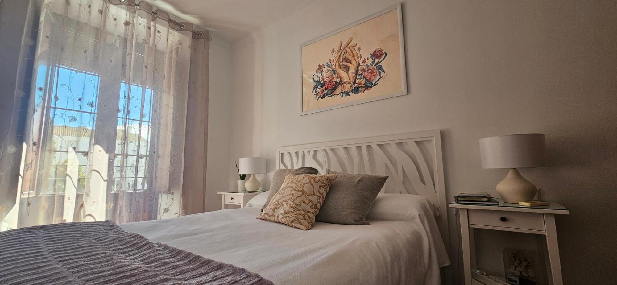 Apartamentos Los Descalzos Angel With Private Terrace Free Parking Ronda Exterior photo
